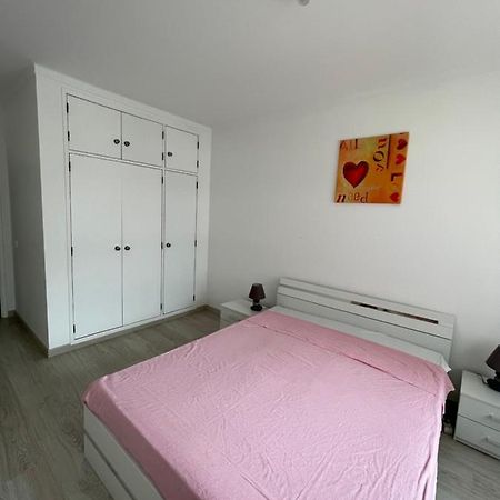 Edificio Safira Praia Da Rocha Портиман Экстерьер фото