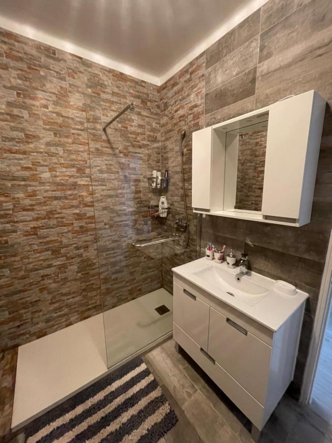 Edificio Safira Praia Da Rocha Портиман Экстерьер фото